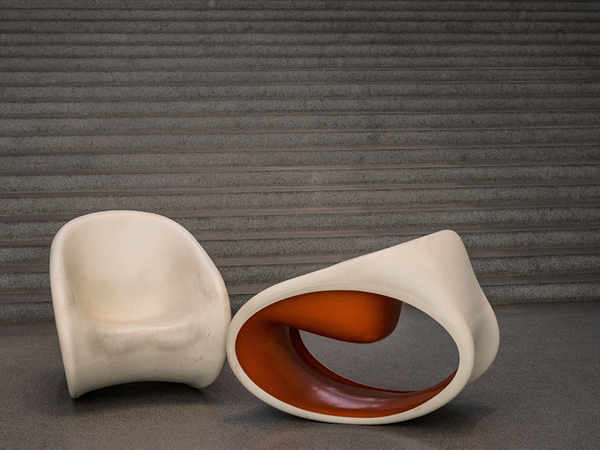 สินค้า05