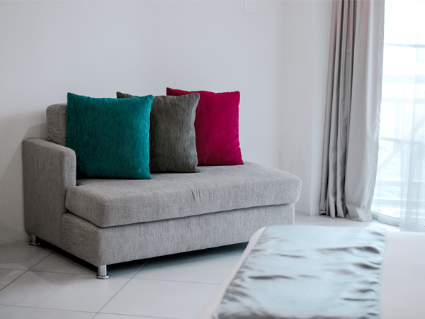 สินค้า01